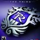 Saints Row: The Third