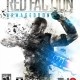 Red Faction: Armageddon