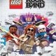 LEGO Rock Band