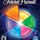 Trivial Pursuit