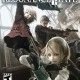Resonance of Fate