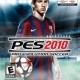 Pro Evolution Soccer 2010