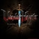 Vandal Hearts: Flames of Judgment