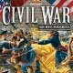 History Channel: Civil War - Secret Missions