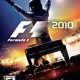 F1 2010
