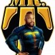Mr. T
