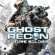 Tom Clancy's Ghost Recon: Future Soldier