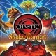 Chaotic: Shadow Warriors