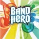 Band Hero