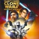 Star Wars The Clone Wars: Republic Heroes