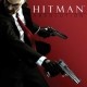 Hitman: Absolution