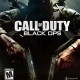 Call of Duty: Black Ops