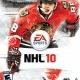 NHL 10