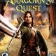 The Lord of the Rings: Aragorn's Quest
