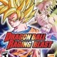 Dragon Ball: Raging Blast