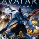 James Cameron's Avatar: The Game