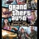 Grand Theft Auto: Episodes from Liberty City