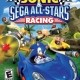 Sonic & Sega All-Stars Racing