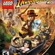 LEGO Indiana Jones 2: The Adventure Continues