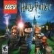 LEGO Harry Potter: Years 1-4