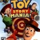 Toy Story Mania!