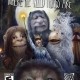 Where The Wild Things Are