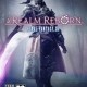 Final Fantasy XIV Online: A Realm Reborn