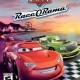 Cars: Race-O-Rama