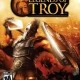 Warriors: Legends of Troy