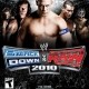 WWE SmackDown! vs. RAW 2010