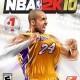 NBA 2K10