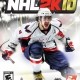 NHL 2K10