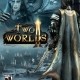 Two Worlds II