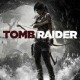 Tomb Raider