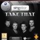 SingStar: Take That