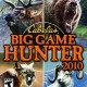 Cabela's Big Game Hunter 2010