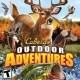 Cabela's Outdoor Adventures