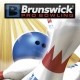 Brunswick Pro Bowling