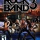 Rock Band 3