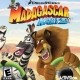 Madagascar Kartz