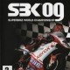SBK: Superbike World Championship 09