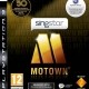 SingStar Motown
