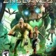 Enslaved: Odyssey to the West