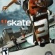 Skate 3