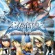 BlazBlue: Continuum Shift