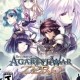 Record of Agarest War Zero