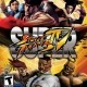 Super Street Fighter IV