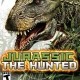 Jurassic: The Hunted