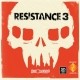 Resistance 3