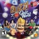 Buzz! Quiz World